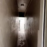 Apartment Estudio Dos Bones Nazare