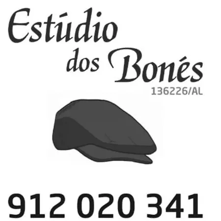 Estudio Dos Bones 公寓 纳扎雷