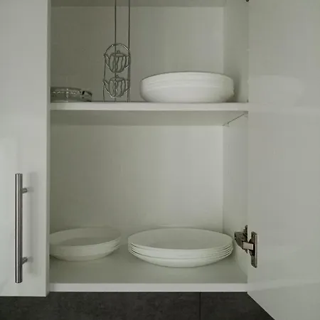 Estudio Dos Bones 公寓 纳扎雷