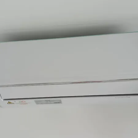 公寓 Estudio Dos Bones 纳扎雷