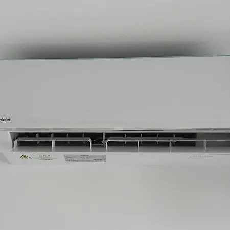 公寓 Estudio Dos Bones