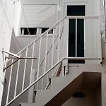 Lejlighed Estudio Dos Bones Nazaré