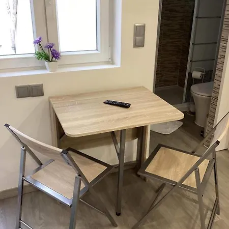 Estudio Dos Bones * Ναζαρέ