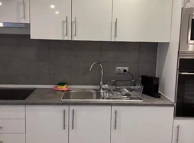 Estúdio Dos Bonés Apartamento