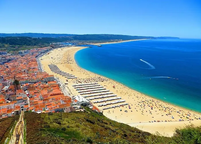 Estúdio Dos Bonés * Nazaré